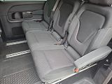 Mercedes-Benz Třídy V (2020) V 300d 176kW 4MATIC -1.MAJITEL - náhled 22