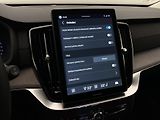 Volvo XC90 (2026) B5 AWD AUT BRIGHT PLUS 7míst - náhled 55