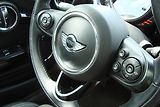 Mini Cooper (2017) 1.5 D, AUTOMAT - náhled 41