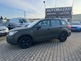 Subaru Forester (2014) 4x4 2,0i 110KW STK ITÁLIE - náhled 2