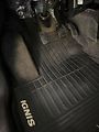 Suzuki Ignis 1,2 Comfort, ČR - náhled 2
