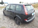 Ford C-MAX 1.8 TDci 85 KW - náhled 7