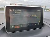 Mazda 3 (2014) - náhled 8