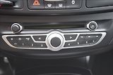 Renault Laguna 2,0 i 150KW LPG KŮŽE - náhled 30