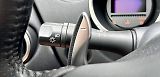 Nissan 370 Z (2018) COUPE AUTOMAT 2018 241KW  - náhled 22