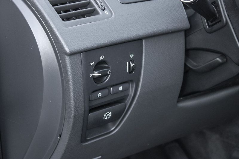 Volvo XC90 - fotka 18 z 26
