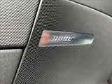 Audi TT 2,0 TFSi,147kW,S-line,serv.kn. - náhled 24