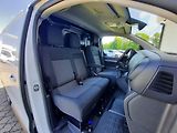 Peugeot Expert (2026) FG L2 2.2 BHDi 150k M6 - náhled 14