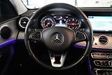 Mercedes-Benz Třídy E - náhled 18