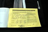 Hyundai Santa Fe 2.2 CRDi 4WD/Style/4x4/CZ - náhled 41
