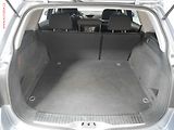 Opel Astra (2007) 1.6i, ČR, AC - náhled 7