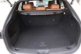 Mazda CX-60 (2026) 3.3D 254ps 8AT AWD Homura Plus - náhled 16