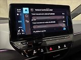 Volkswagen ID.3 Pro S 82kWh Sportpaket HUD - náhled 31