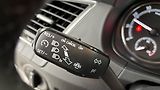 Škoda Fabia 1.0 TSI Ambition Combi - náhled 14