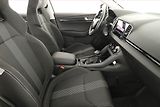 Škoda Karoq (2018) Style 1.5 TSI - náhled 7