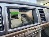 Jaguar XF 3.0/202kW V6 - náhled 16