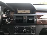 Mercedes-Benz GLK 350 CDI 165 KW 4MATIC,NAVI.. - náhled 17