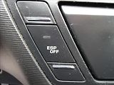 Citroën C4 Picasso 1,6HDI 80kW - náhled 39