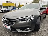 Opel Insignia 1.5 T AT Innovat-Sport DPH ČR! - náhled 17