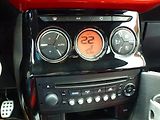 Citroën DS3 1,6 16V VTi THP SportChic - náhled 33