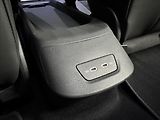 Volkswagen ID.3 Pro S 82kWh Sportpaket HUD - náhled 16