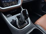 Subaru Outback 2.5 Touring Lineatronic - náhled 20