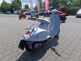 Vespa 946 (2025) 946 Snake Azzuro (sleva 20.000 - náhled 7