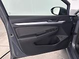 Volkswagen Golf Life DSG - náhled 13