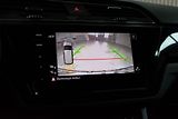 Volkswagen Touran 2.0TDI TAŽNÉ*WEBASTO*DPH*ČR 1M - náhled 30