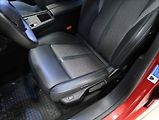 Peugeot 308 1,2 ALLURE PureTech 130 AUT - náhled 29