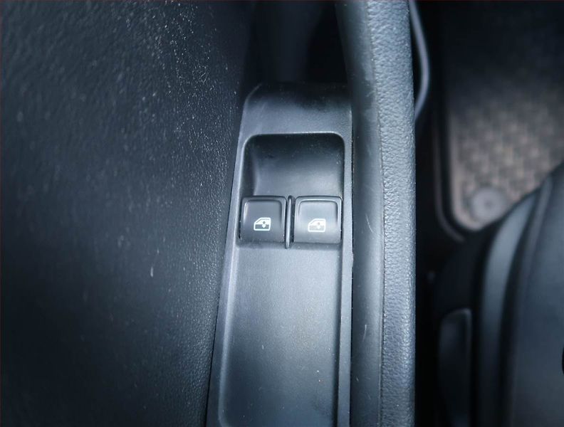 Škoda Fabia (2016) 1.4 TDI - fotka 14 z 14