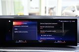 BMW i4 eDrive40 M-SPORT H/K 1M - náhled 31