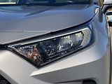Toyota RAV4 2.5HSD, ČR-1m, ComStyle, 4x4 - náhled 8