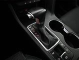 Kia Sportage (2020) 1.6 CRDi, Automat, Serv.kniha - náhled 11