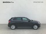 Škoda Kamiq (2025) SELEC TSI 85/1.0 M6F - náhled 8