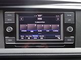 Volkswagen Caravelle (2022) 6.1 CL TDI DR DSG - náhled 22