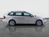 Škoda Octavia (2020) Style 1.5 TSI G-TEC, Automat - náhled 6