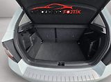 Škoda Fabia (2015) 1.0 MPI 44 kW Ambition - náhled 17