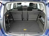 Opel Meriva (2017) 1.4 i, 2.maj,ČR, AC - náhled 7