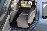 Dacia Logan 1.4MPi 55kW KOMBI - náhled 7