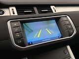 Land Rover Range Rover Evoque 2.0 Si SE AWD AUT CZ - náhled 28
