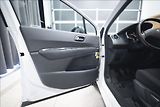 Peugeot 5008 1,6 BlueHDI 7 MÍST NOVÉ V ČR - náhled 18