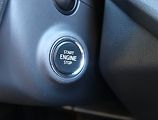 Škoda Octavia (2022) Ambition 2.0 TDI, ČR,1.maj - náhled 20