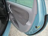 Citroën Xsara Picasso 1,6 i, klima, servis, tažné, - náhled 13