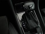 Škoda Karoq (2017) Style Plus 2.0 TDI, 4X4 - náhled 16
