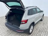 Škoda Karoq (2018) 2.0 TDI / 110 kW 4x4 Ambition - náhled 12