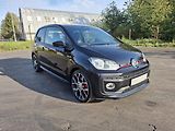 Volkswagen up! (2019) GTI 1.0TSi 85kW,aut.klima,senz - náhled 2