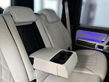 Mercedes-Benz Třídy G Třídy Mercedes-AMG G 63 Manufa - náhled 24