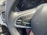 Renault Mégane 1.5 DCi 85 kW LIMITED-DPH-ČR ! - náhled 31