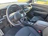 Hyundai Tucson 1.6 T-GDI DCT 118kW N-Line - náhled 11
